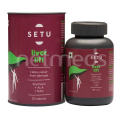 setu liver lift 30s 
